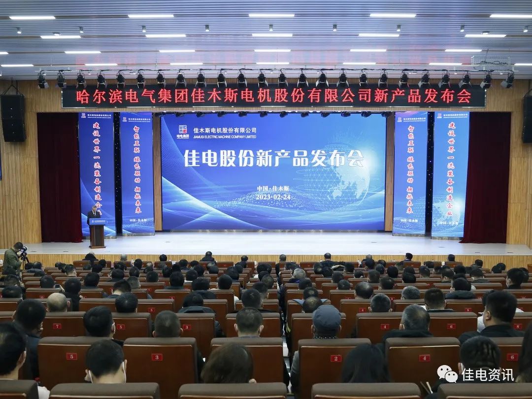 开元游戏大厅app·(中国集团)官方网站