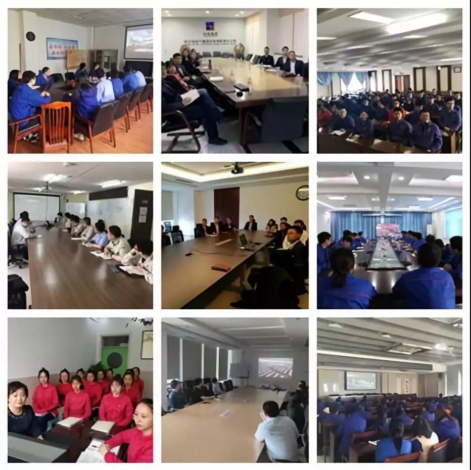 开元游戏大厅app·(中国集团)官方网站