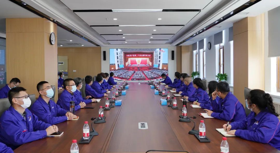 开元游戏大厅app·(中国集团)官方网站