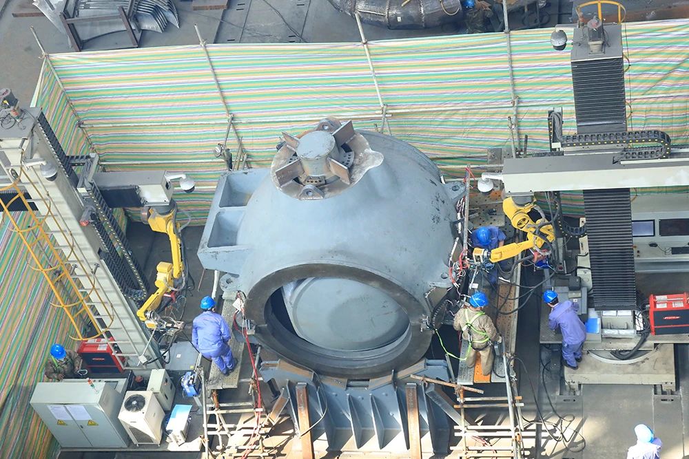 开元游戏大厅app·(中国集团)官方网站