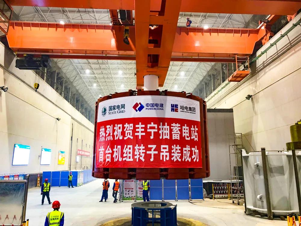 开元游戏大厅app·(中国集团)官方网站