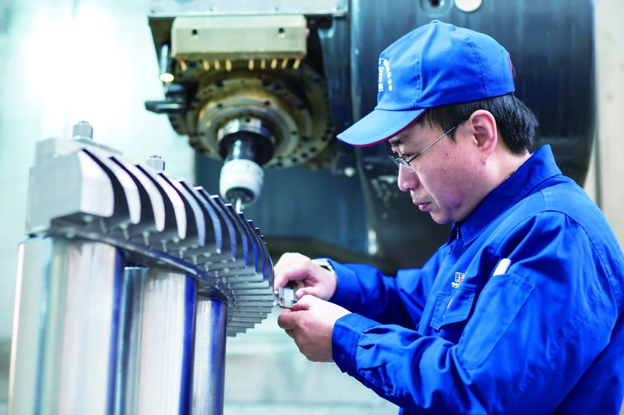 开元游戏大厅app·(中国集团)官方网站