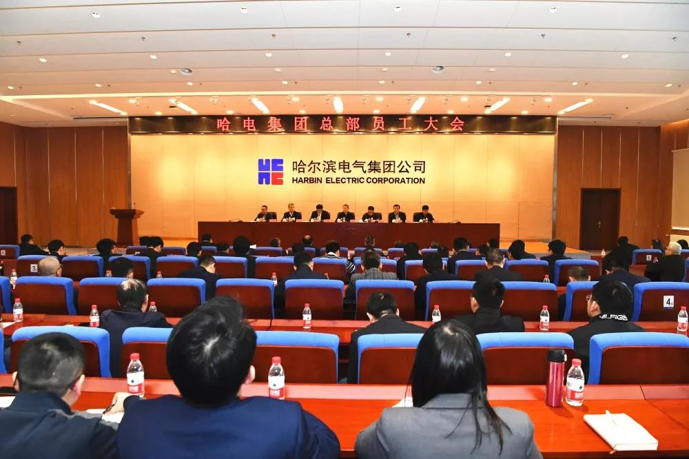 开元游戏大厅app·(中国集团)官方网站