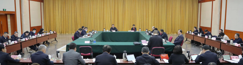 张玉卓、、国资、、央企、、国资委、、书记、、主任、、国企、、企业刷新