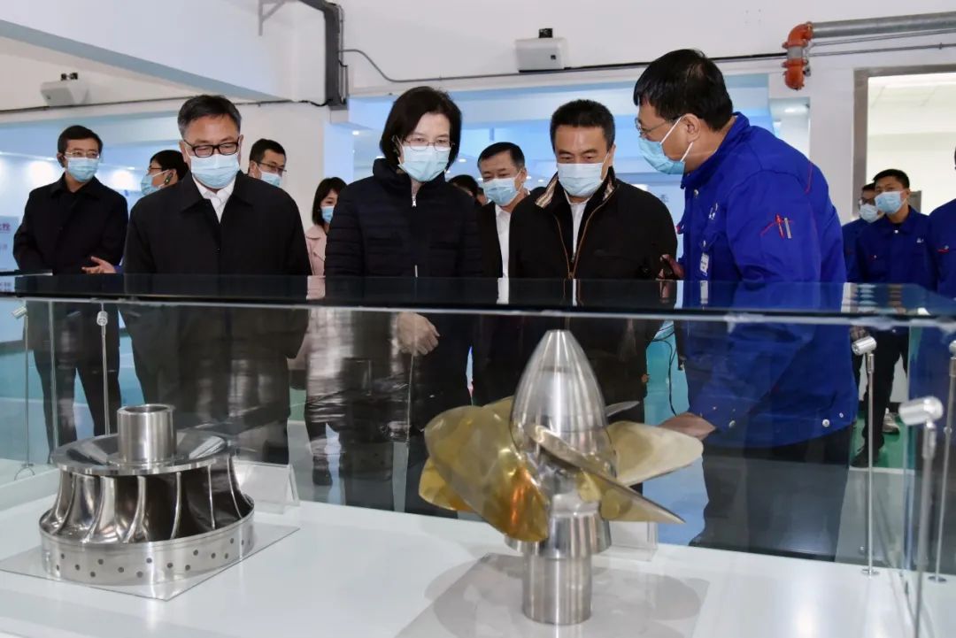 开元游戏大厅app·(中国集团)官方网站