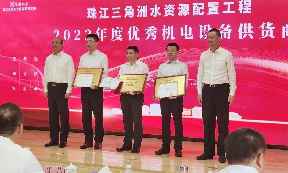 开元游戏大厅app·(中国集团)官方网站