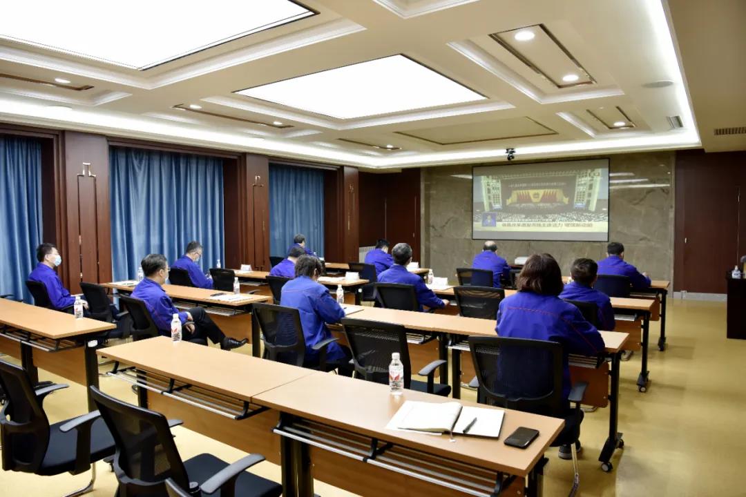 开元游戏大厅app·(中国集团)官方网站