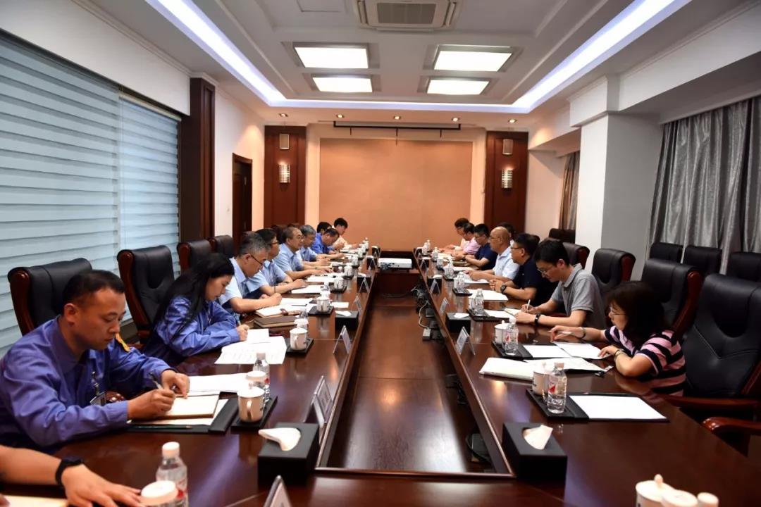 开元游戏大厅app·(中国集团)官方网站