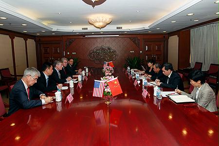 开元游戏大厅app·(中国集团)官方网站