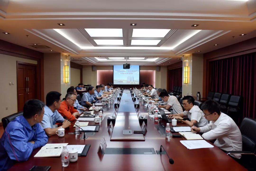 开元游戏大厅app·(中国集团)官方网站