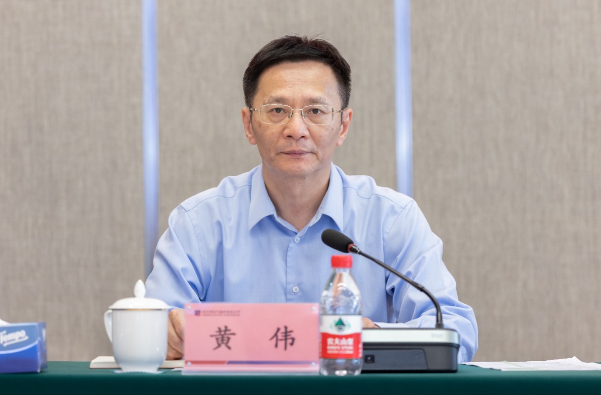 开元游戏大厅app·(中国集团)官方网站