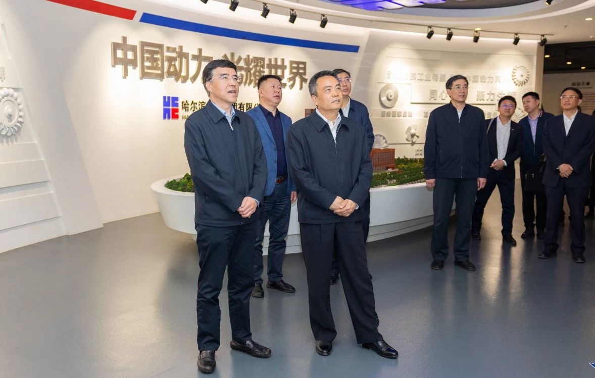 开元游戏大厅app·(中国集团)官方网站