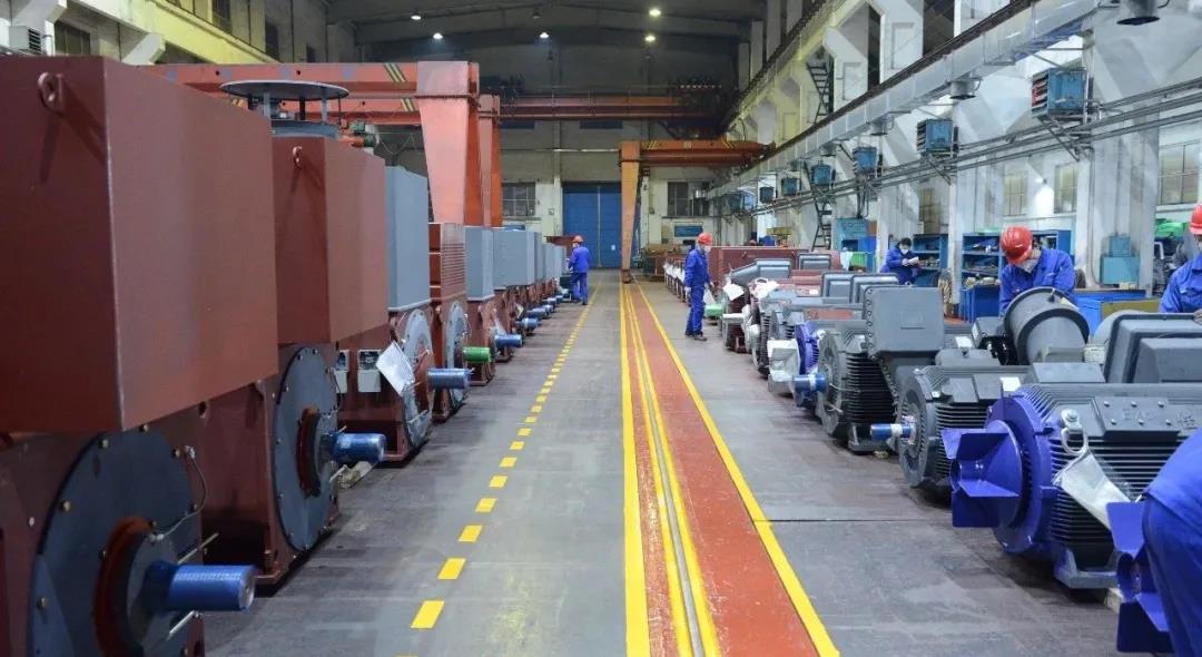 开元游戏大厅app·(中国集团)官方网站