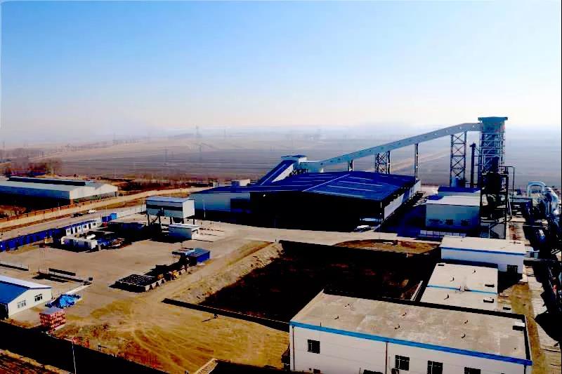 开元游戏大厅app·(中国集团)官方网站