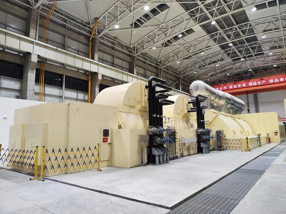 开元游戏大厅app·(中国集团)官方网站