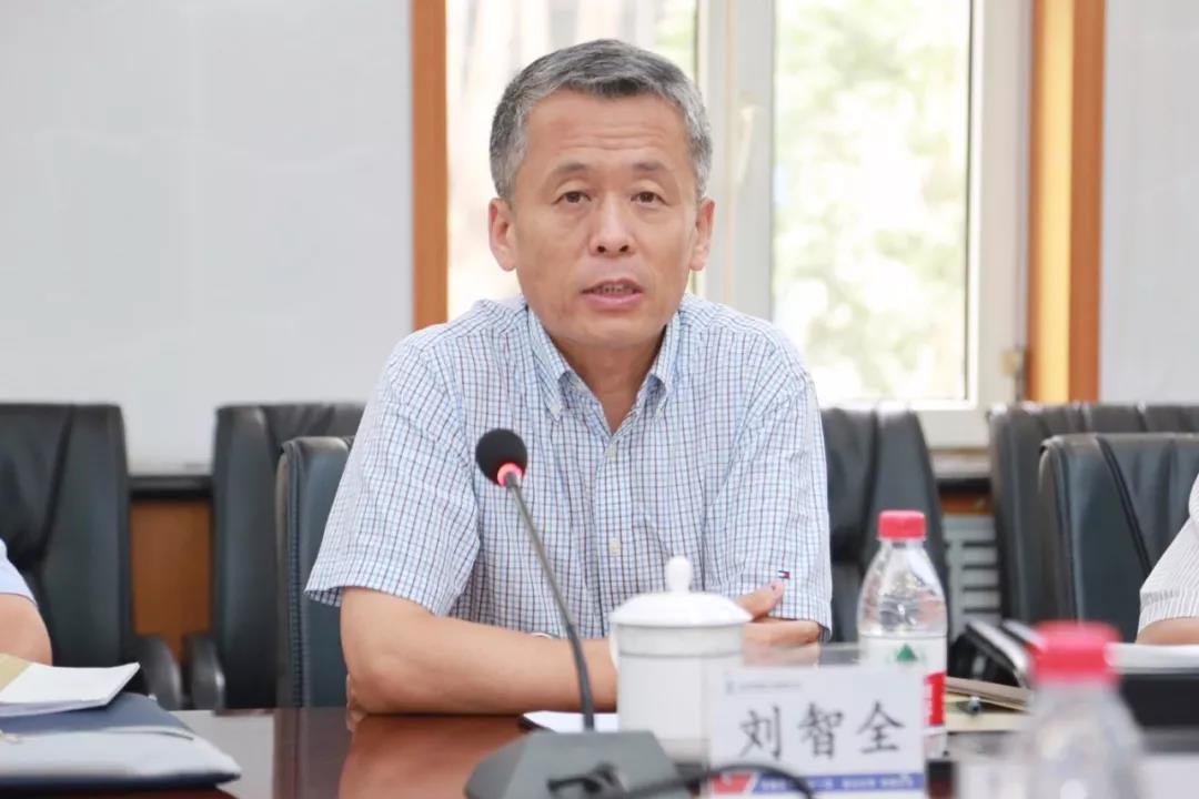 开元游戏大厅app·(中国集团)官方网站