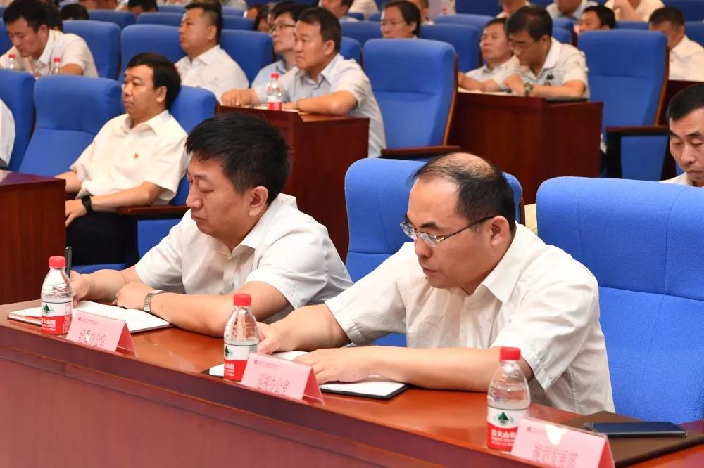 开元游戏大厅app·(中国集团)官方网站