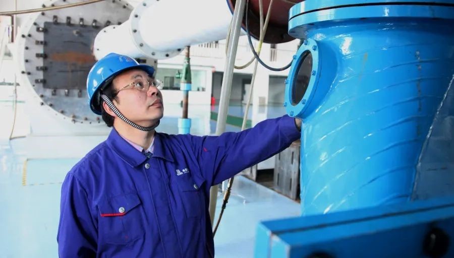 开元游戏大厅app·(中国集团)官方网站