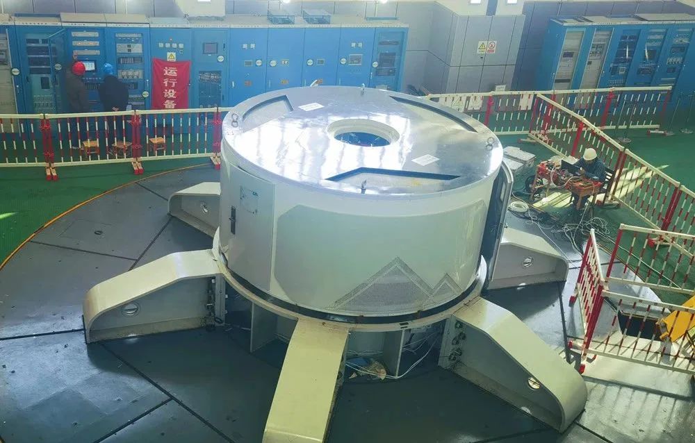 开元游戏大厅app·(中国集团)官方网站