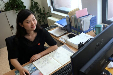 开元游戏大厅app·(中国集团)官方网站