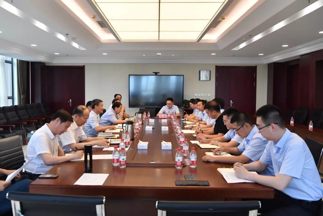 开元游戏大厅app·(中国集团)官方网站