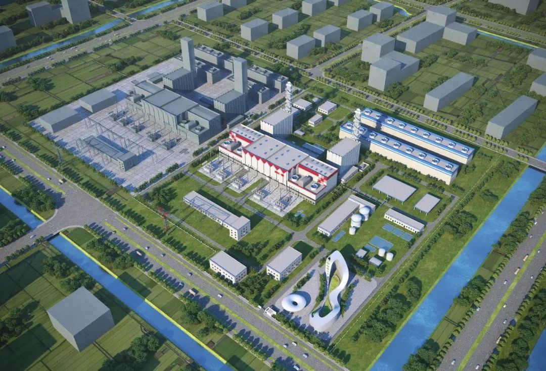 开元游戏大厅app·(中国集团)官方网站