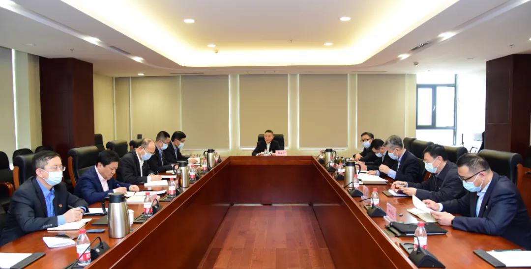 开元游戏大厅app·(中国集团)官方网站