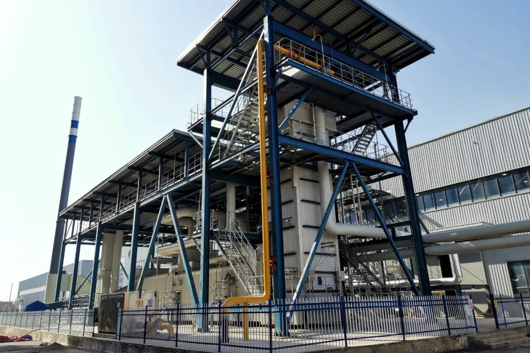 开元游戏大厅app·(中国集团)官方网站