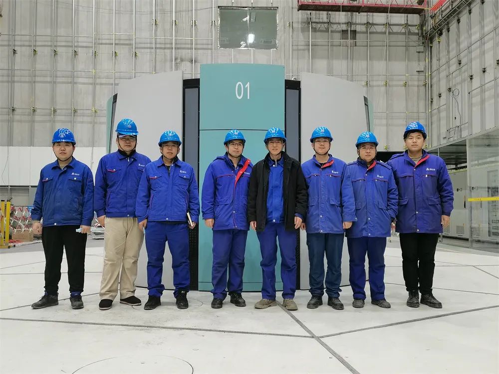 开元游戏大厅app·(中国集团)官方网站