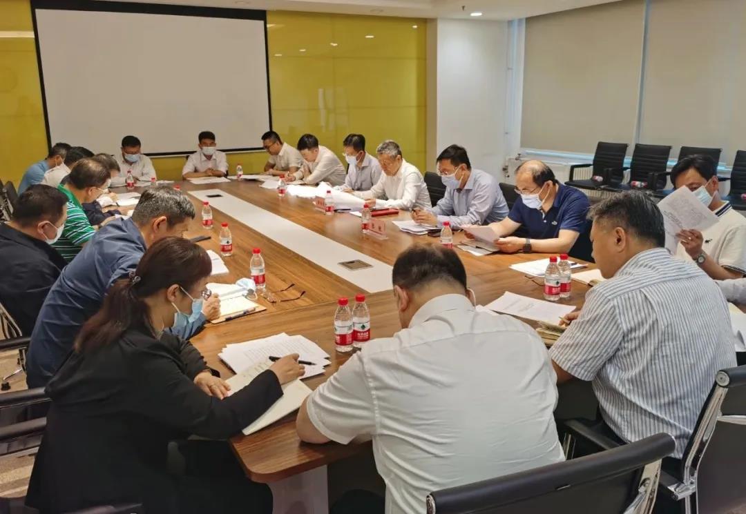 开元游戏大厅app·(中国集团)官方网站