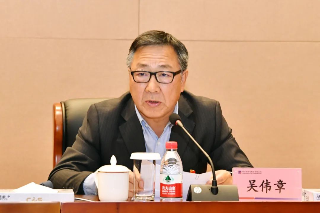 开元游戏大厅app·(中国集团)官方网站