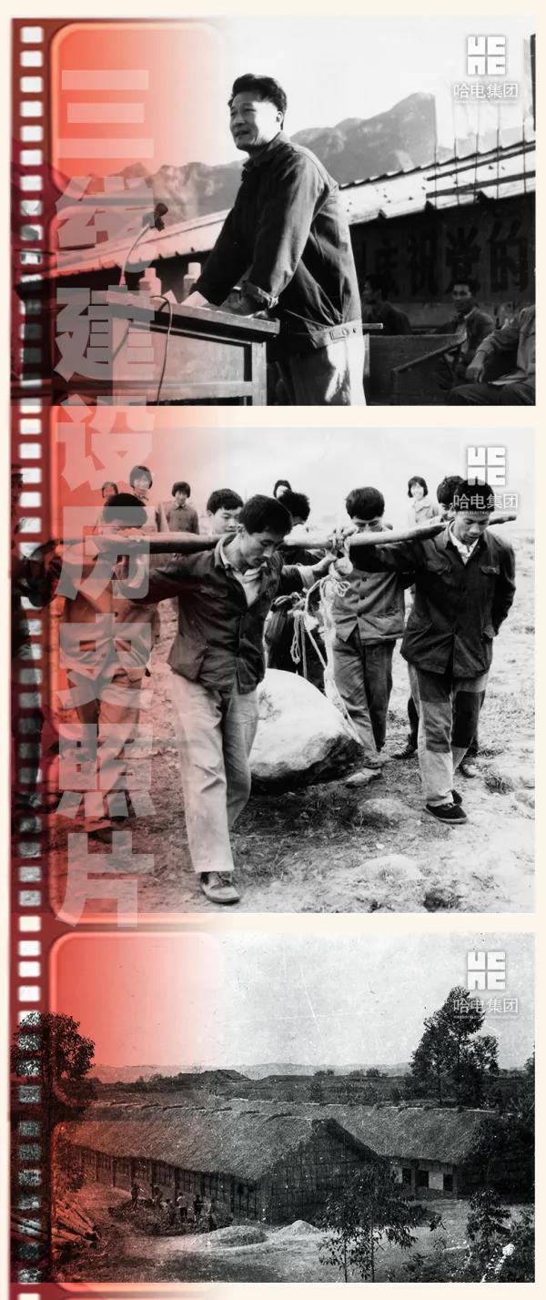 开元游戏大厅app·(中国集团)官方网站