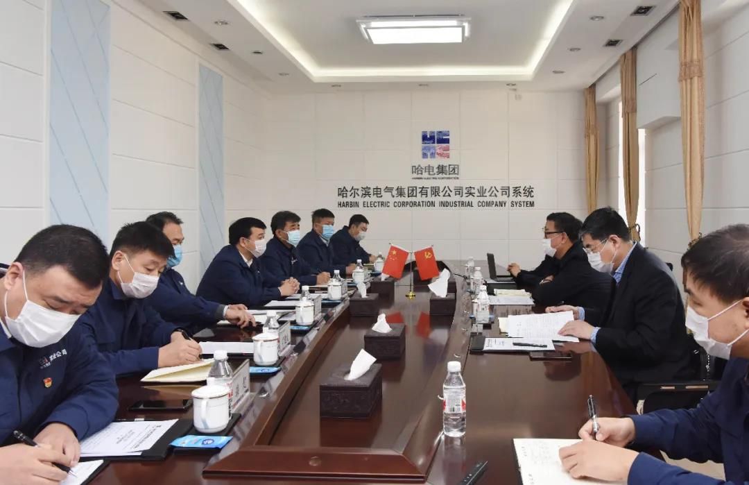 开元游戏大厅app·(中国集团)官方网站