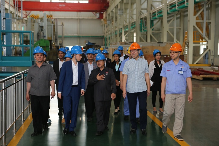 开元游戏大厅app·(中国集团)官方网站