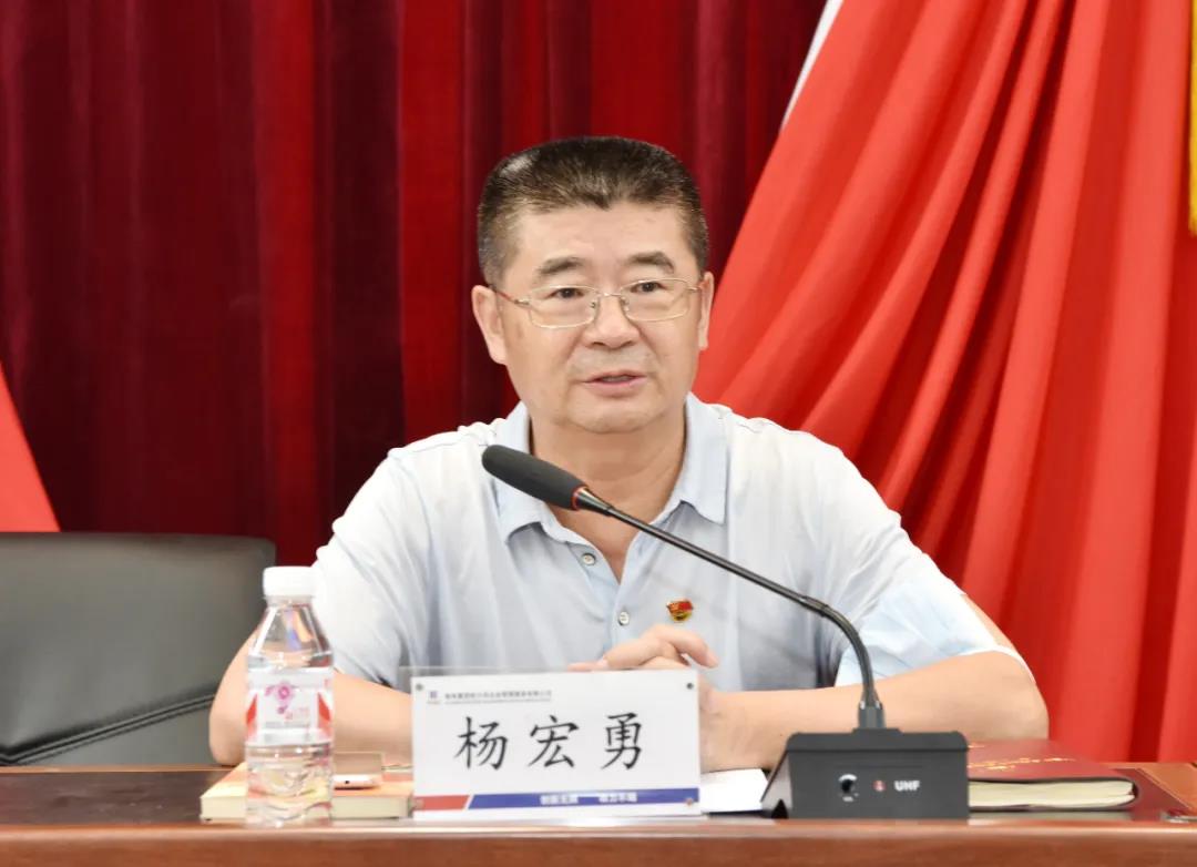 开元游戏大厅app·(中国集团)官方网站