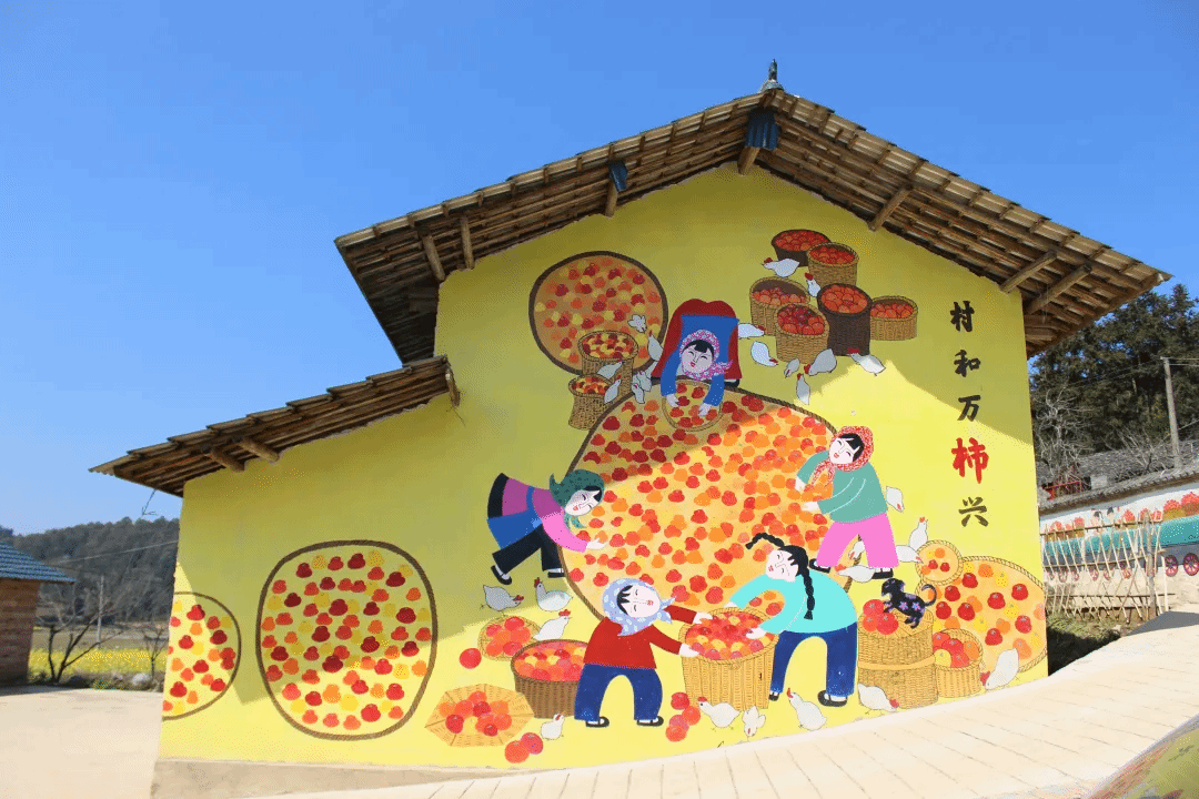 开元游戏大厅app·(中国集团)官方网站