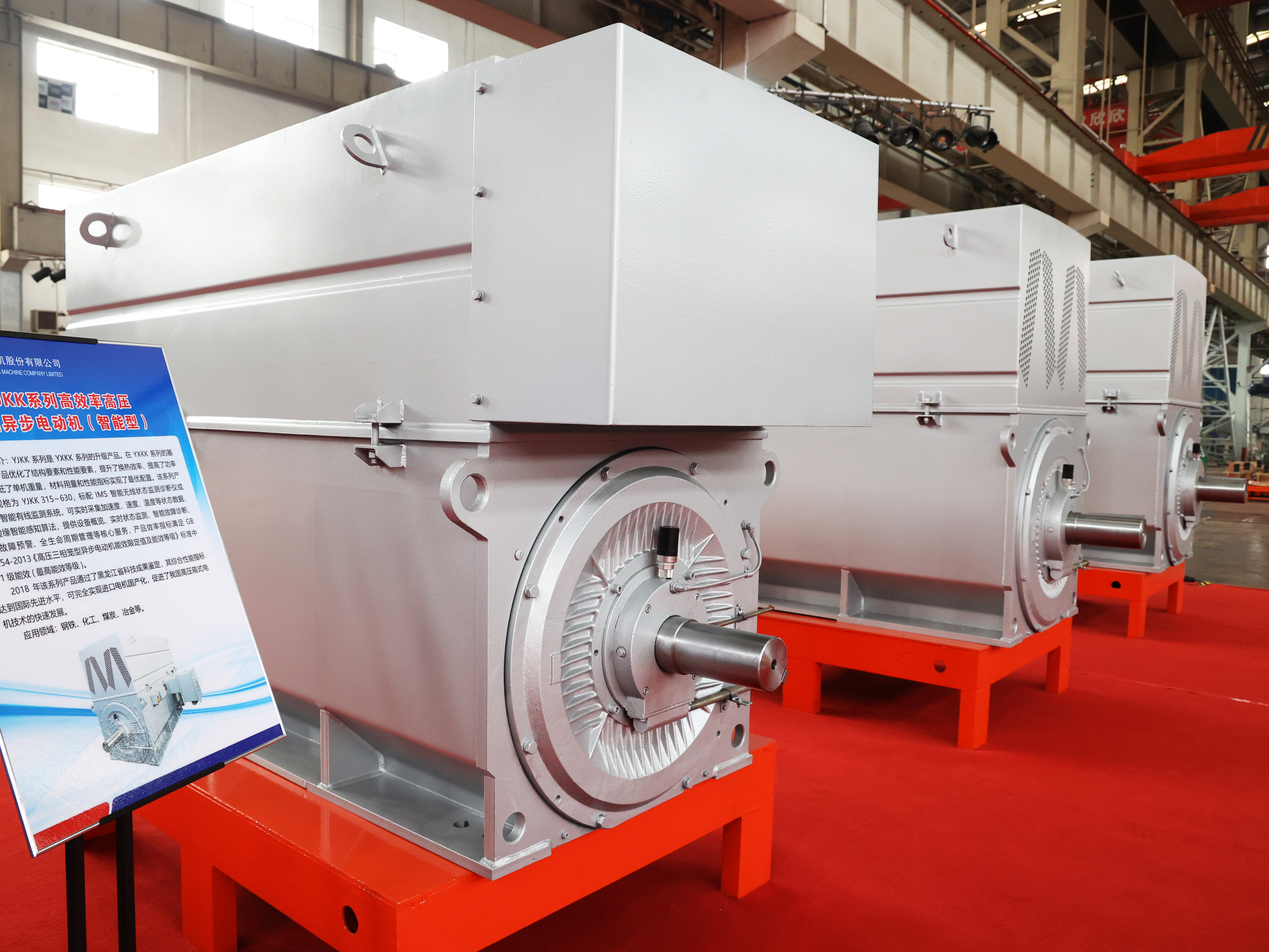 开元游戏大厅app·(中国集团)官方网站