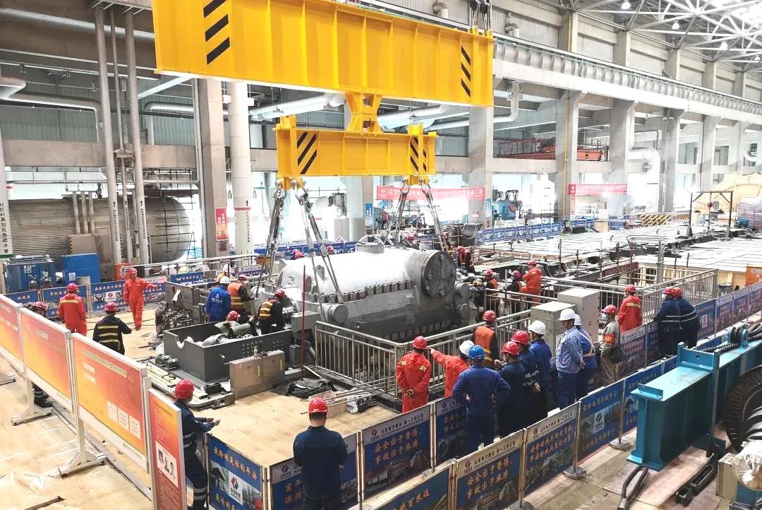 开元游戏大厅app·(中国集团)官方网站