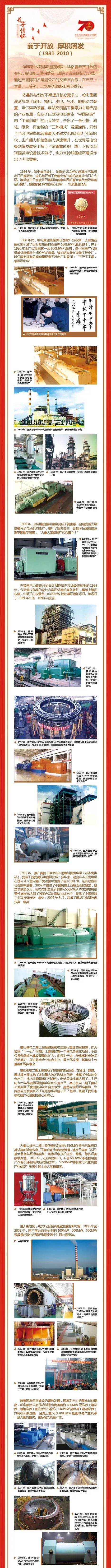 开元游戏大厅app·(中国集团)官方网站