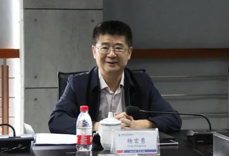 开元游戏大厅app·(中国集团)官方网站