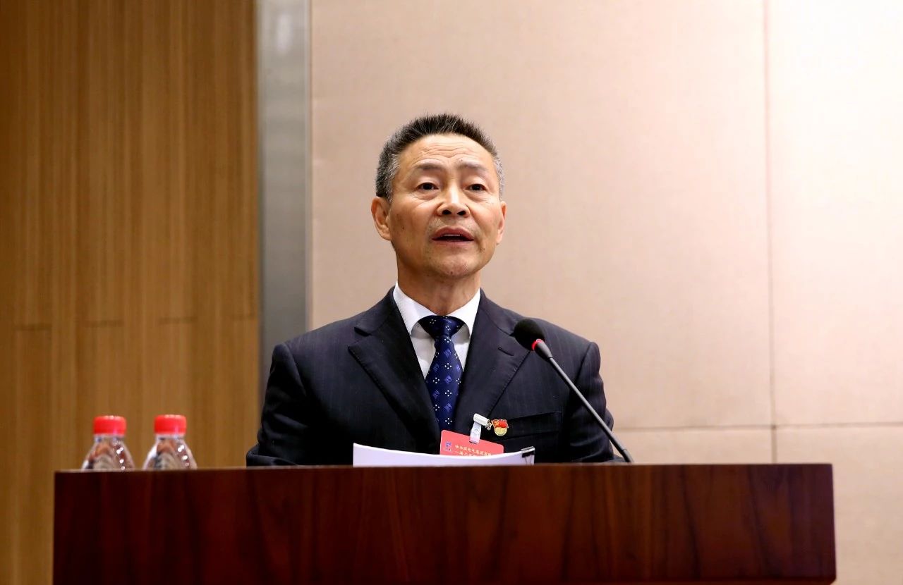 开元游戏大厅app·(中国集团)官方网站