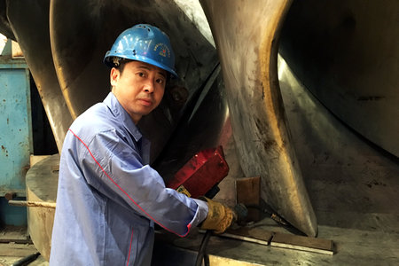 开元游戏大厅app·(中国集团)官方网站