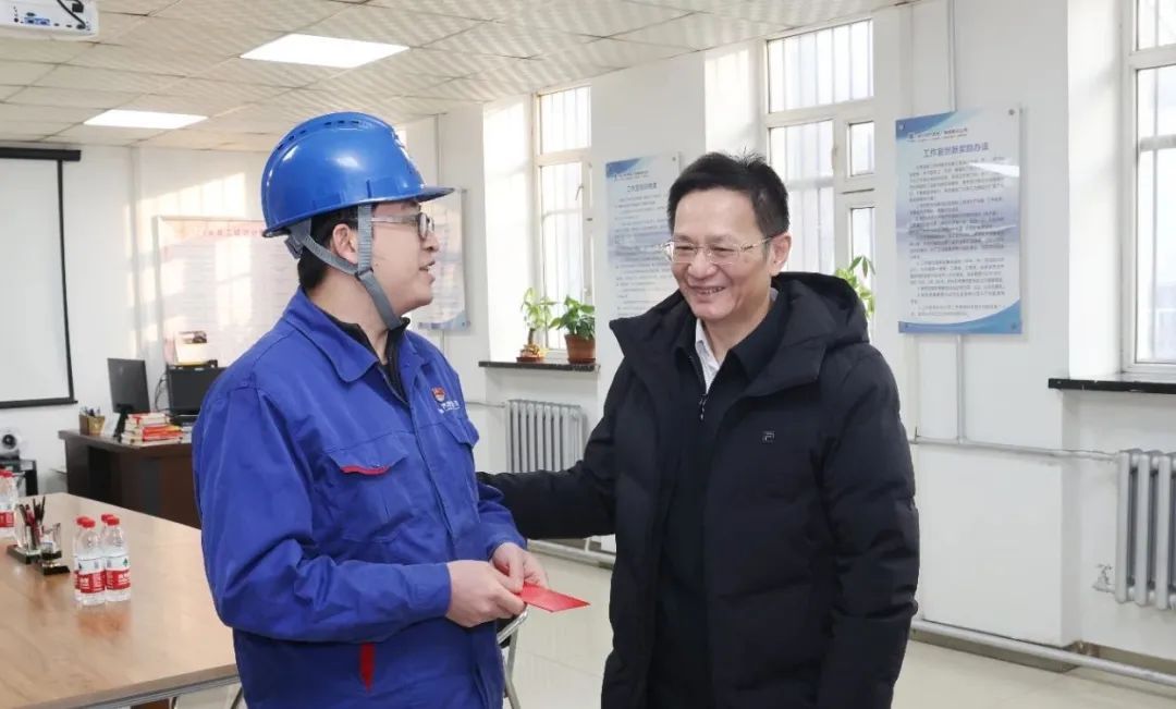 6E8EA029A0C6C917068D037D17C_7243B589_136A4