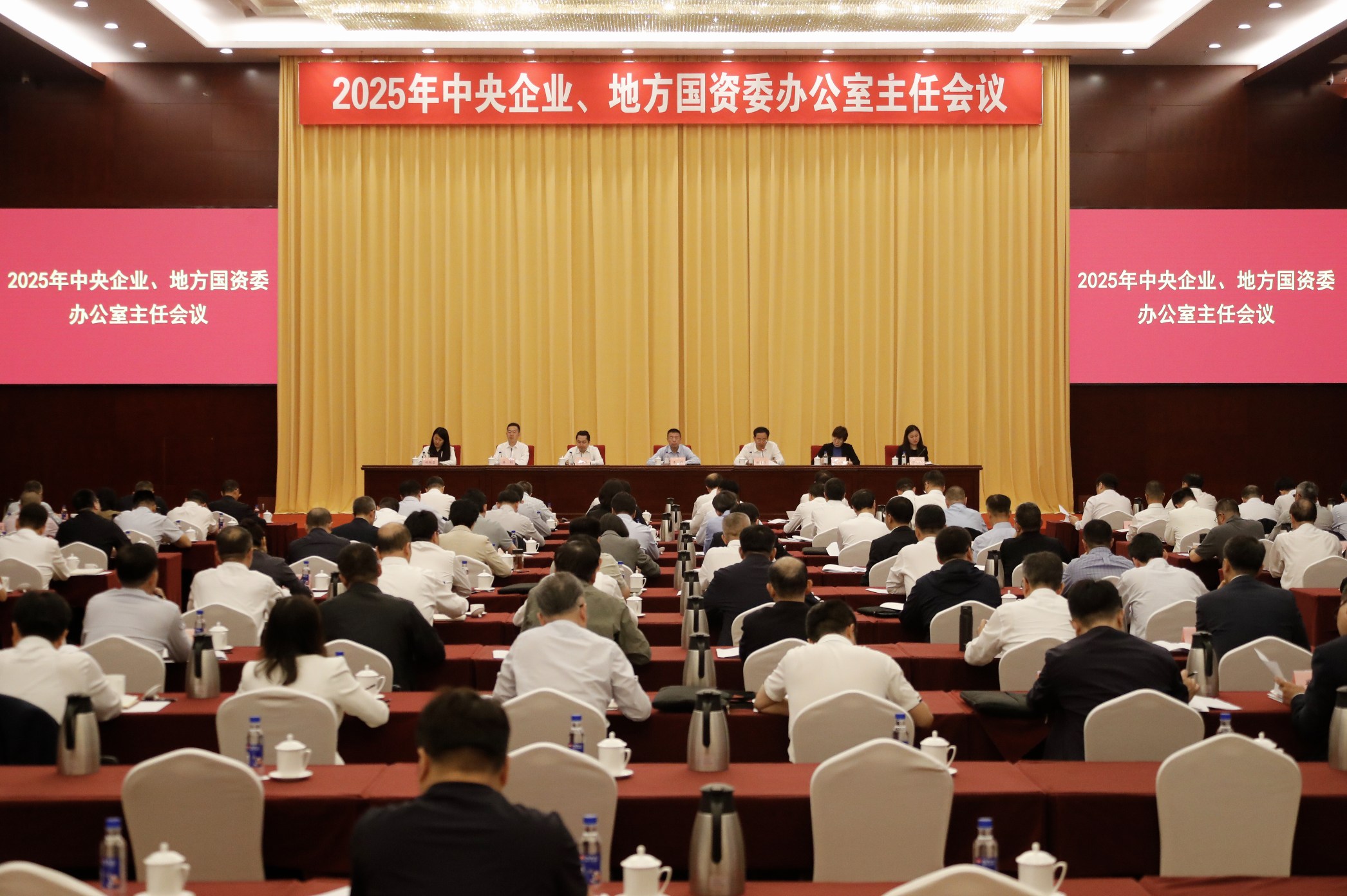 726A06AA34072AAA42335A18C21_FB060C74_7550E.jpg?e=