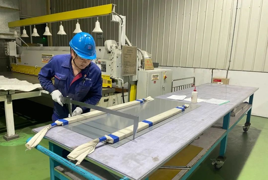 开元游戏大厅app·(中国集团)官方网站