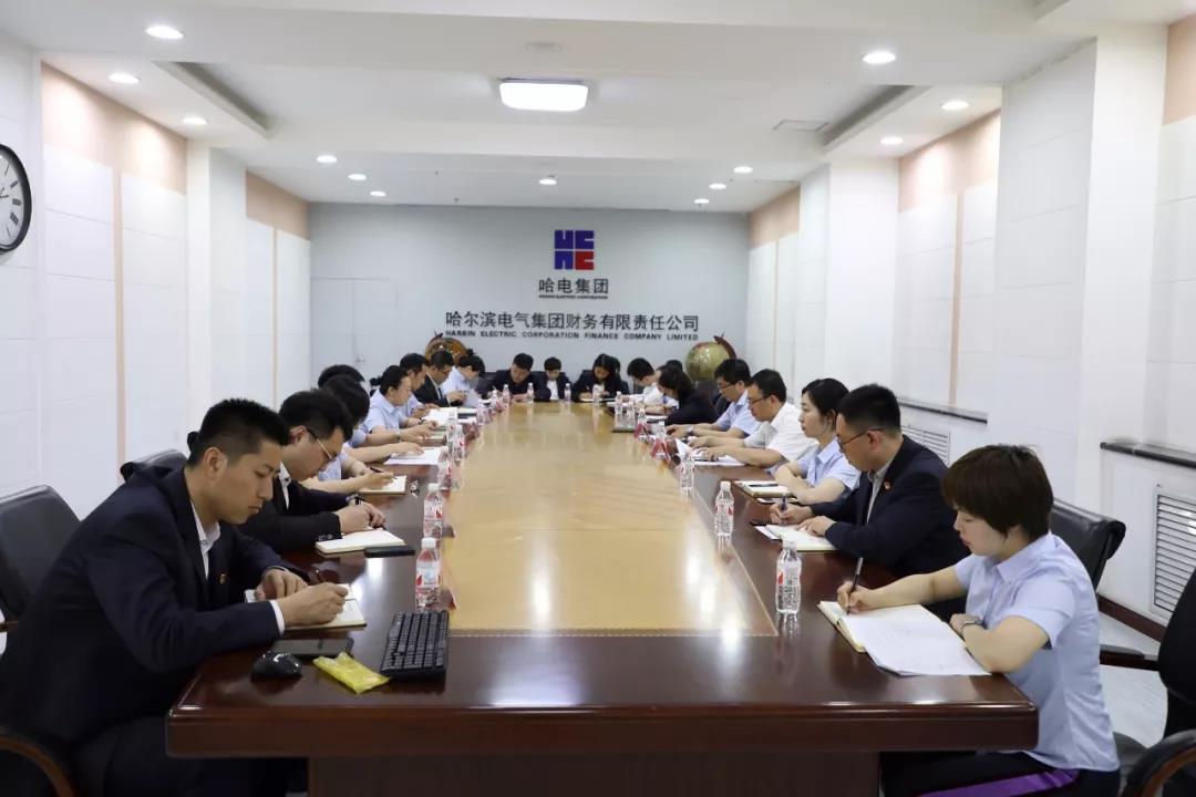 开元游戏大厅app·(中国集团)官方网站