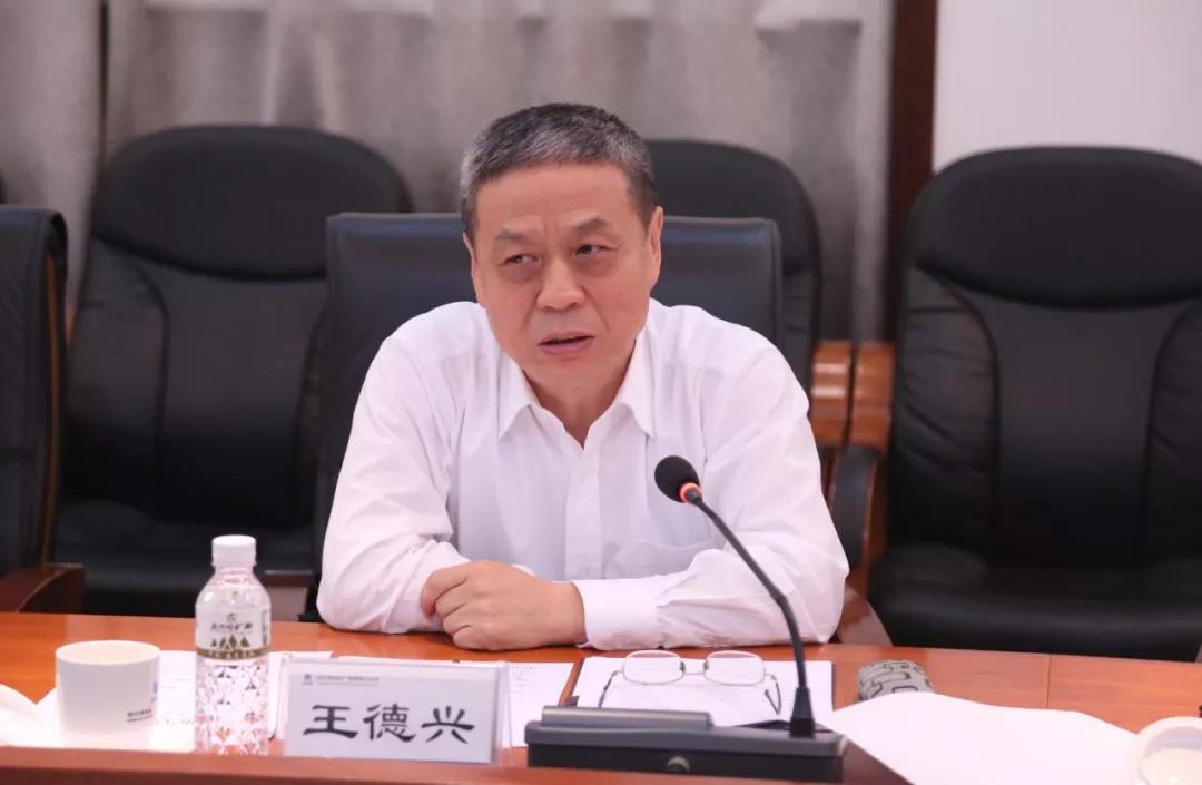 开元游戏大厅app·(中国集团)官方网站