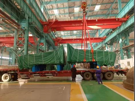 开元游戏大厅app·(中国集团)官方网站