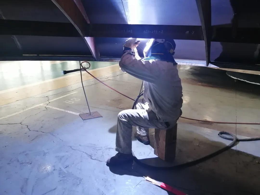 开元游戏大厅app·(中国集团)官方网站