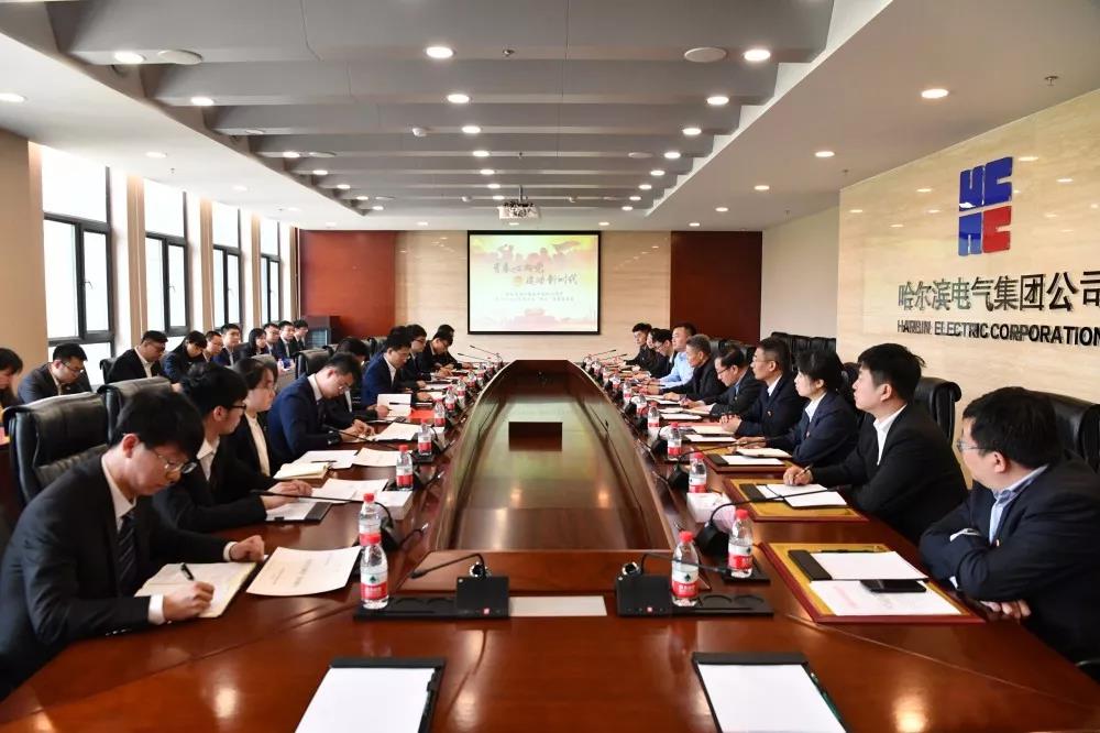 开元游戏大厅app·(中国集团)官方网站